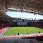 Samsun Stadyum