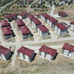 Sivas 370 Konut