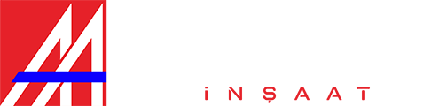 ali-acar-insaat-logo